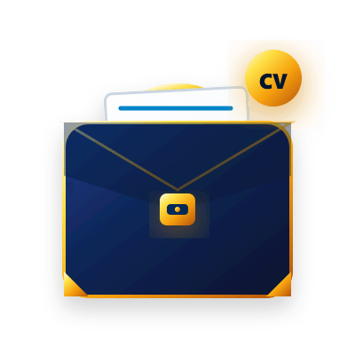 ملفات التوظيف و المسابقات