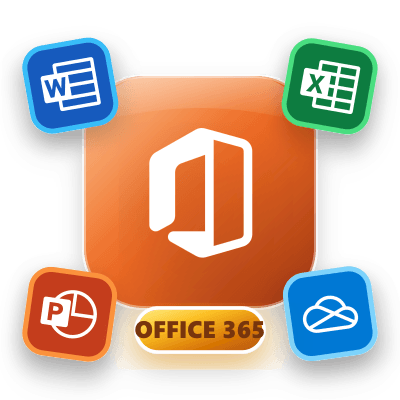 Microsoft 365