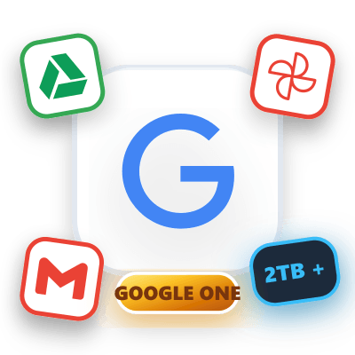 Google Pro