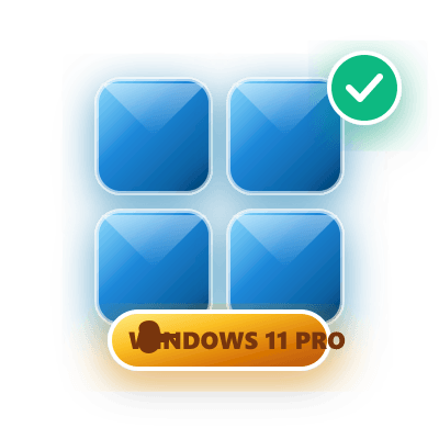 Windows 11