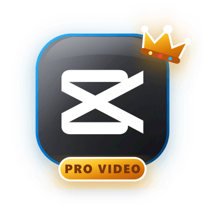 CapCut Pro